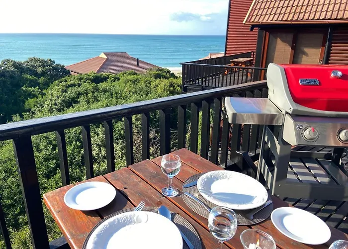 Houtboschbaai 9 Pelikaan