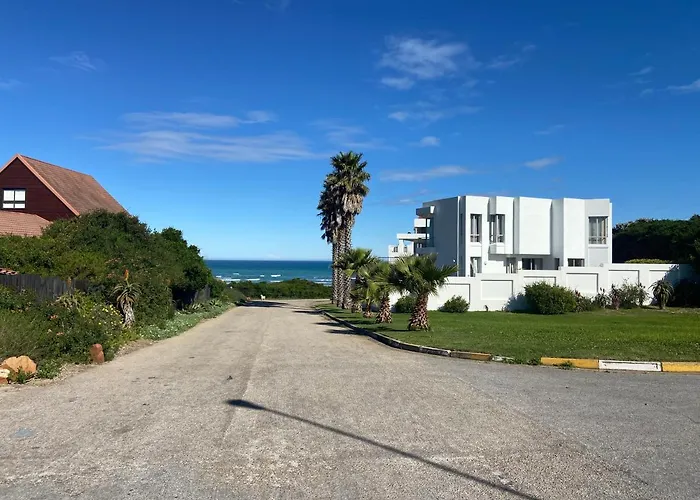 Houtboschbaai 9 Pelikaan
