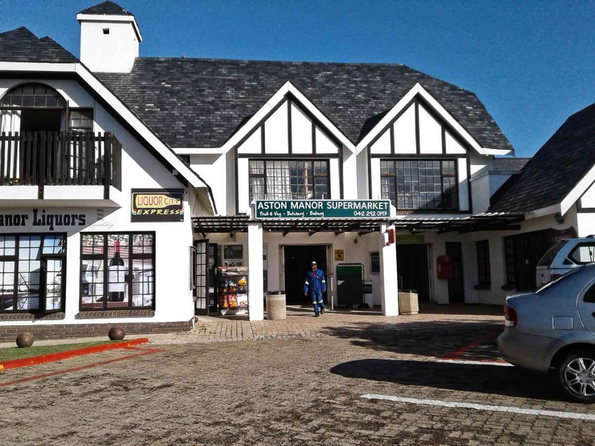 Houtboschbaai 9 Pelikaan *