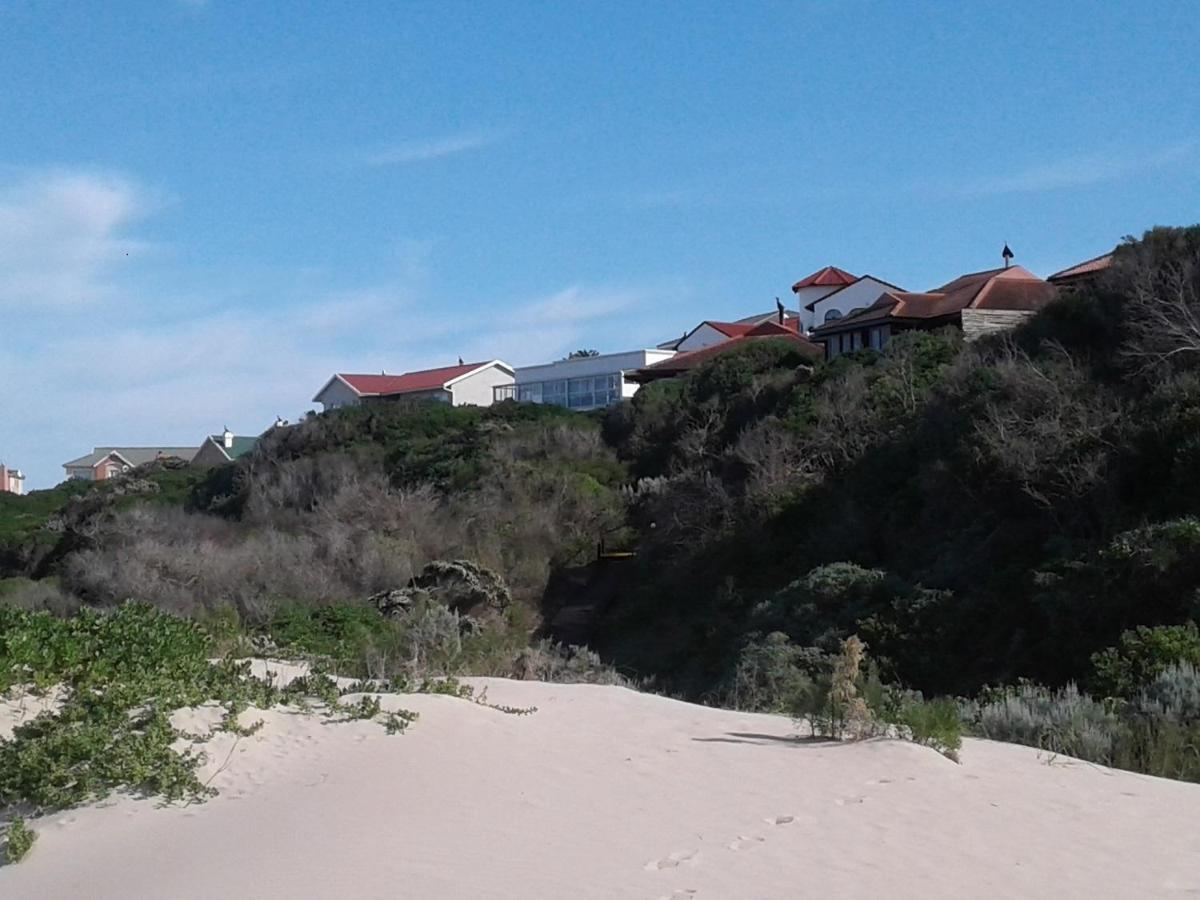 Houtboschbaai 9 Pelikaan Jeffreys Bay
