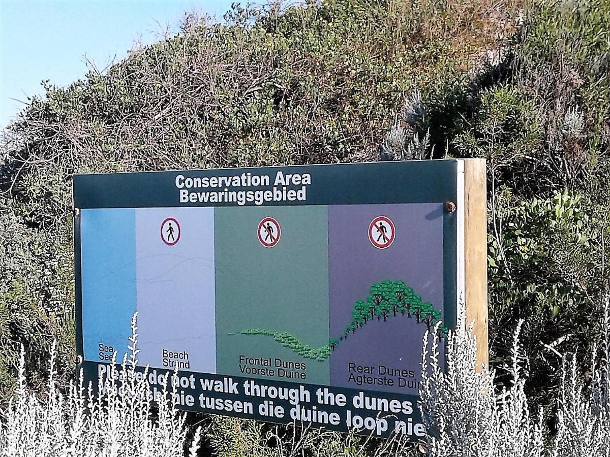 Houtboschbaai 9 Pelikaan * Jeffreys Bay