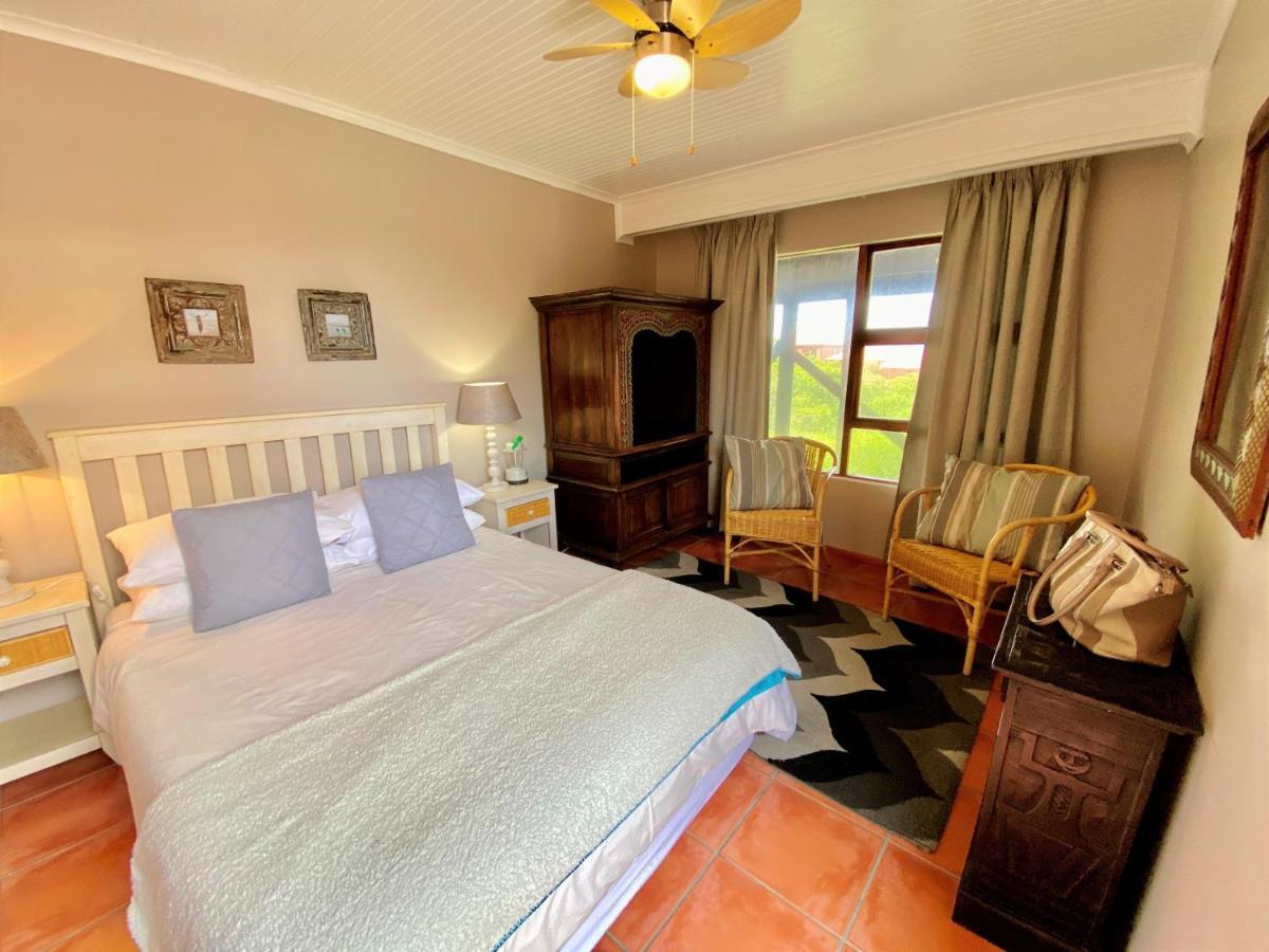 Houtboschbaai 9 Pelikaan