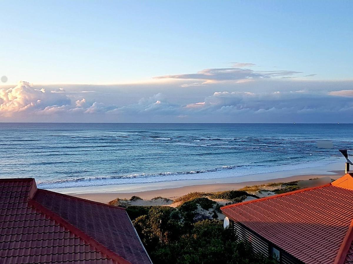 Houtboschbaai 9 Pelikaan * Jeffreys Bay