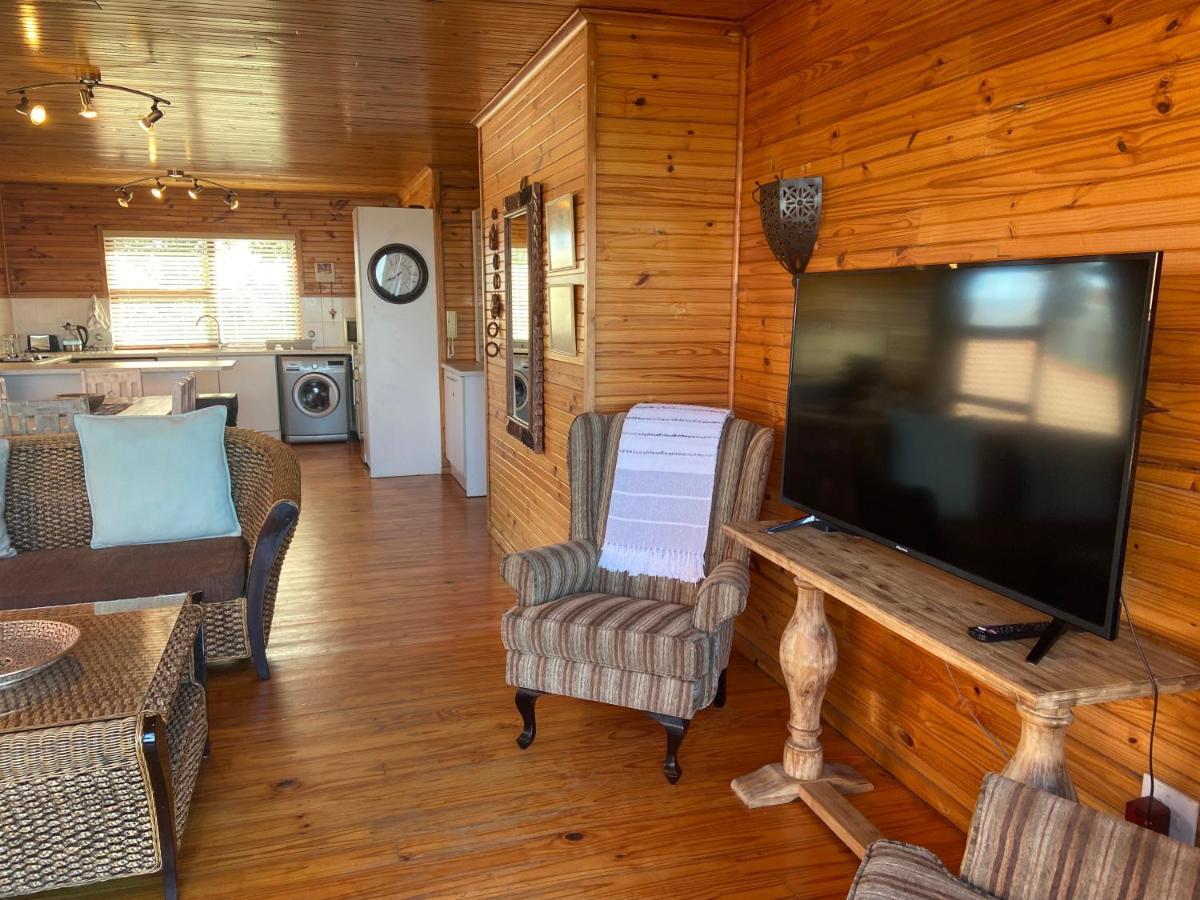 Houtboschbaai 9 Pelikaan Jeffreys Bay